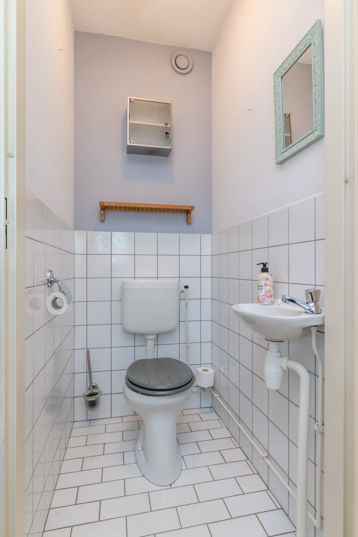 Foto 7 van Bielveld 17