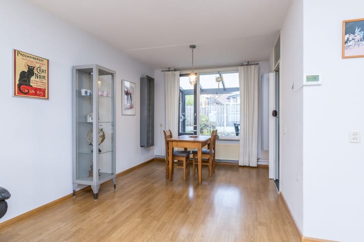 Foto 9 van Bielveld 17