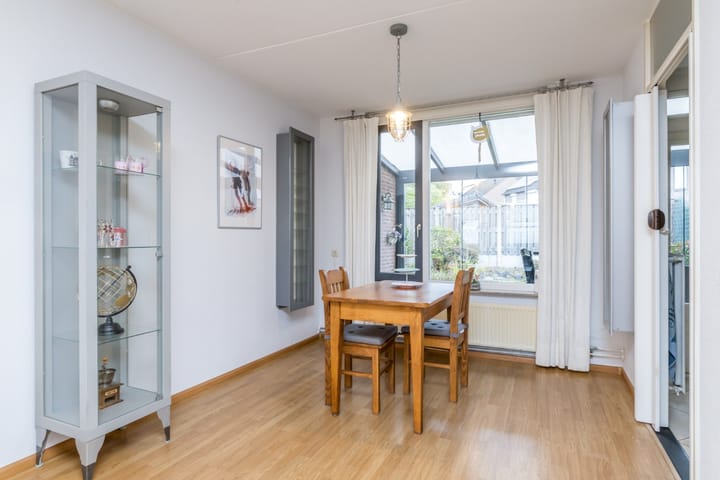 Foto 10 van Bielveld 17