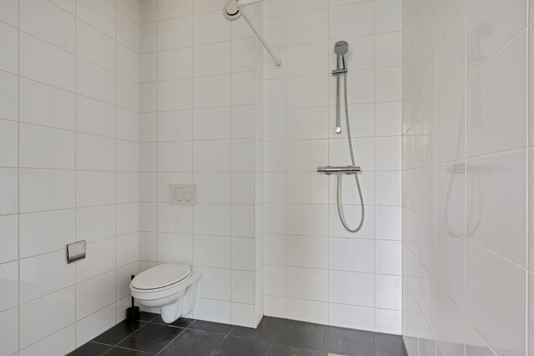 Foto 11 van Nikkelweg 1-B