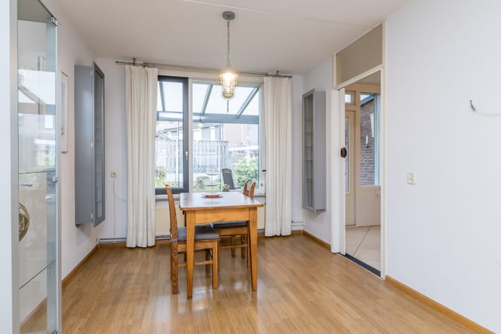 Foto 12 van Bielveld 17