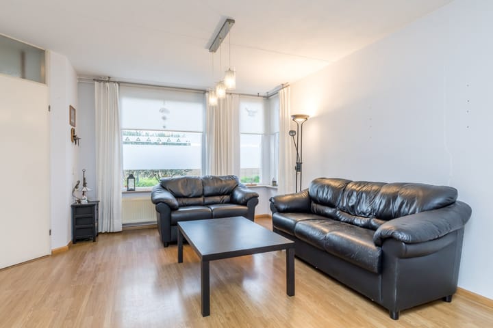 Foto 14 van Bielveld 17