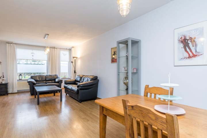 Foto 15 van Bielveld 17