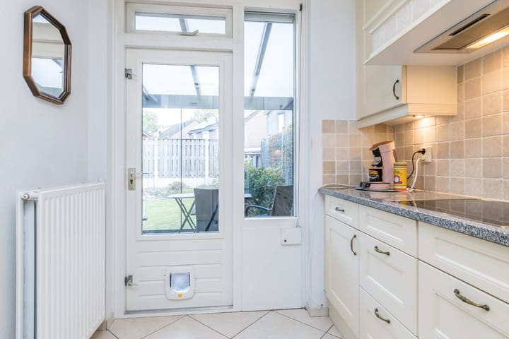 Foto 17 van Bielveld 17