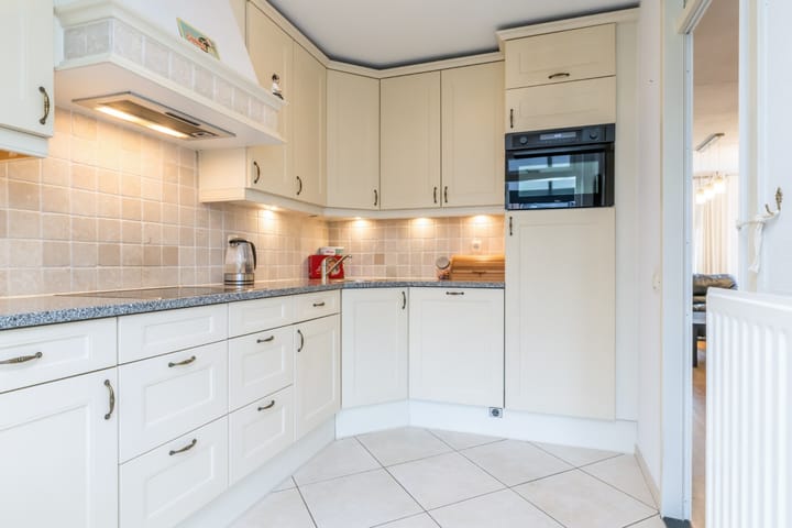 Foto 18 van Bielveld 17