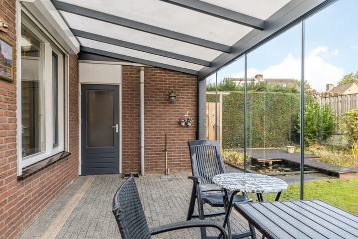 Foto 19 van Bielveld 17