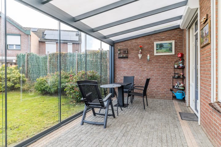 Foto 20 van Bielveld 17