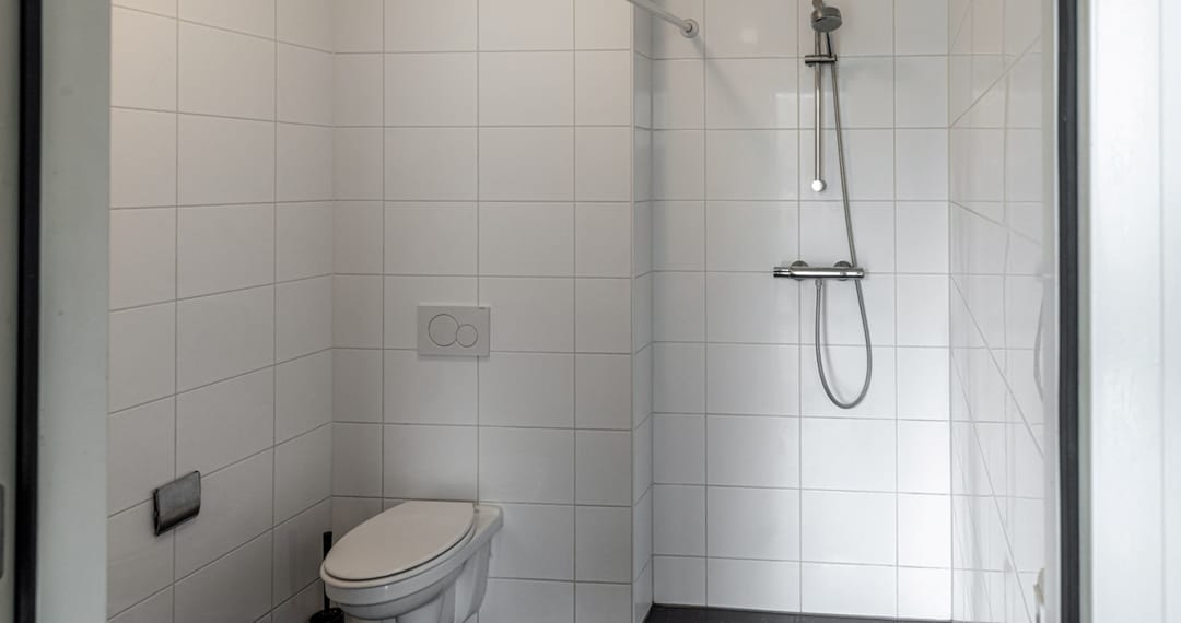 Foto 7 van Nikkelweg 1-B