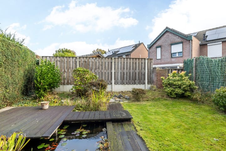 Foto 21 van Bielveld 17