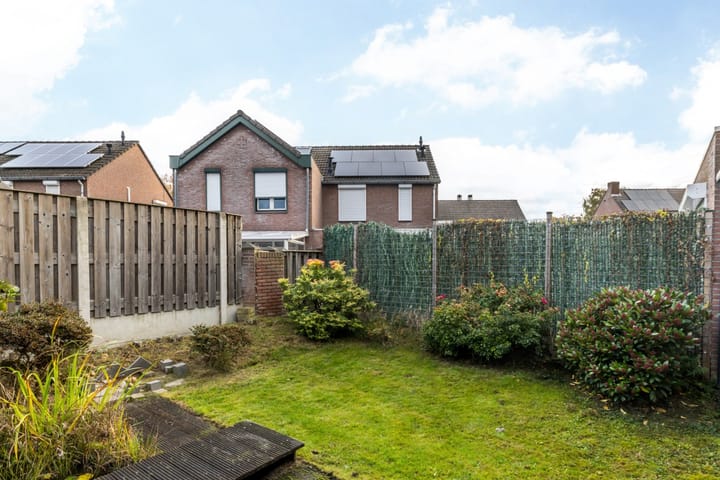 Foto 22 van Bielveld 17