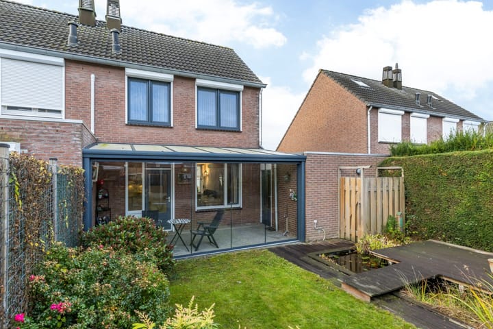 Foto 23 van Bielveld 17