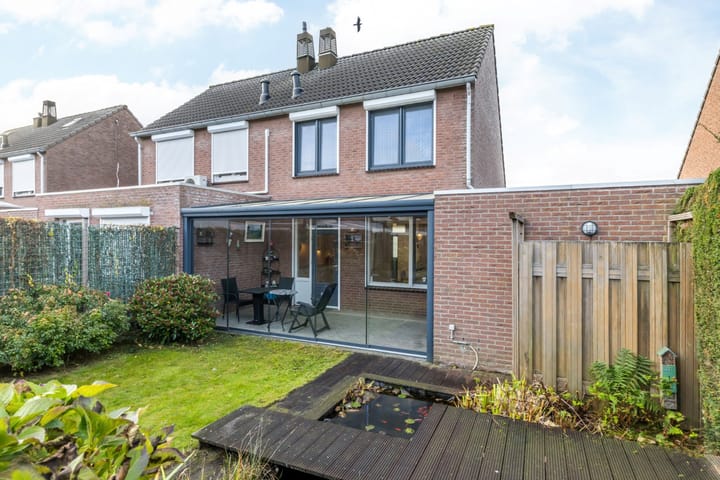 Foto 24 van Bielveld 17