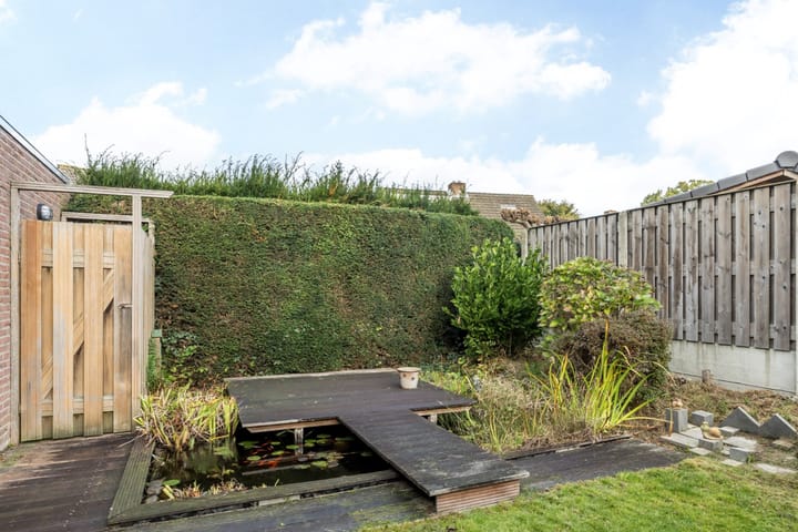 Foto 26 van Bielveld 17