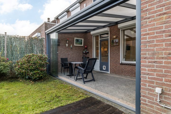 Foto 27 van Bielveld 17