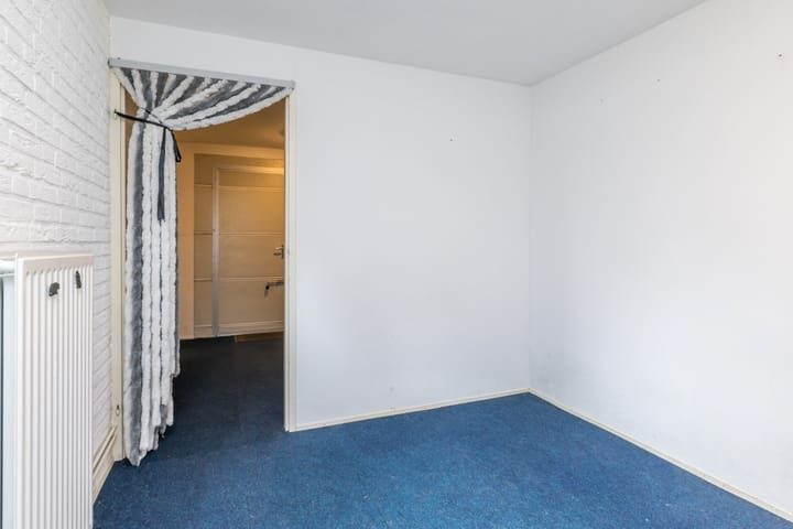 Foto 28 van Bielveld 17