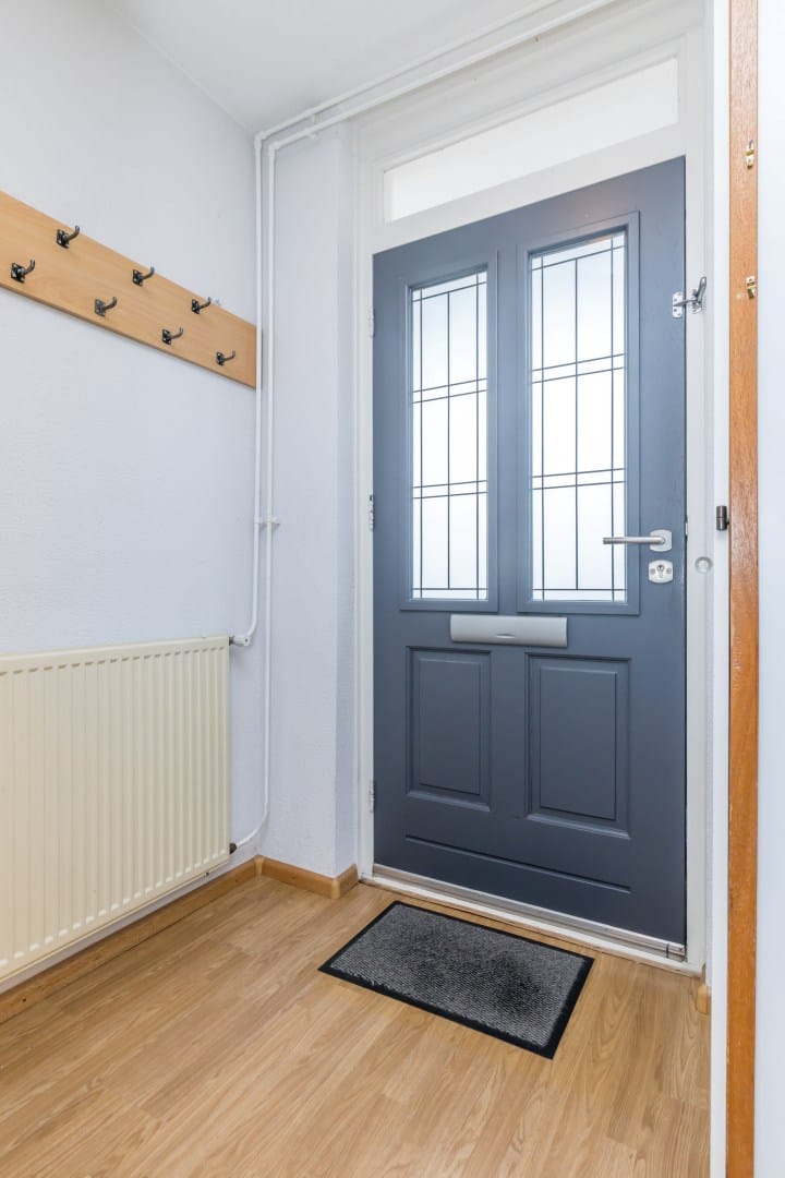 Foto 6 van Bielveld 17