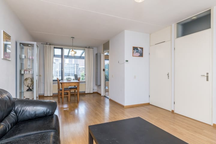 Foto 11 van Bielveld 17