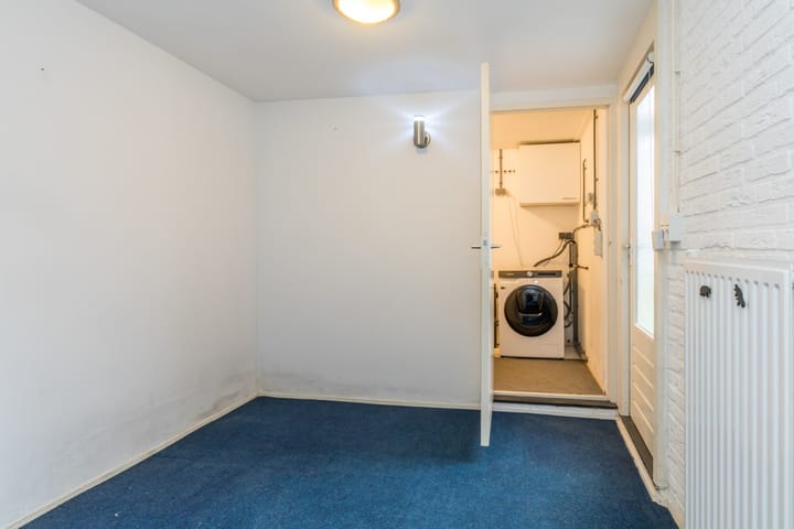 Foto 29 van Bielveld 17