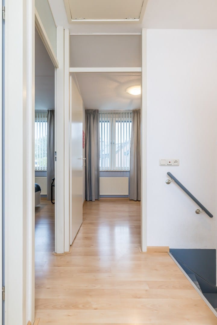 Foto 30 van Bielveld 17