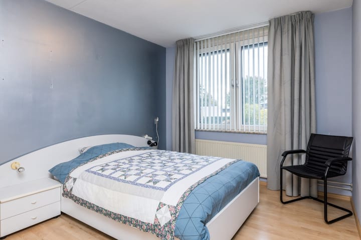 Foto 31 van Bielveld 17