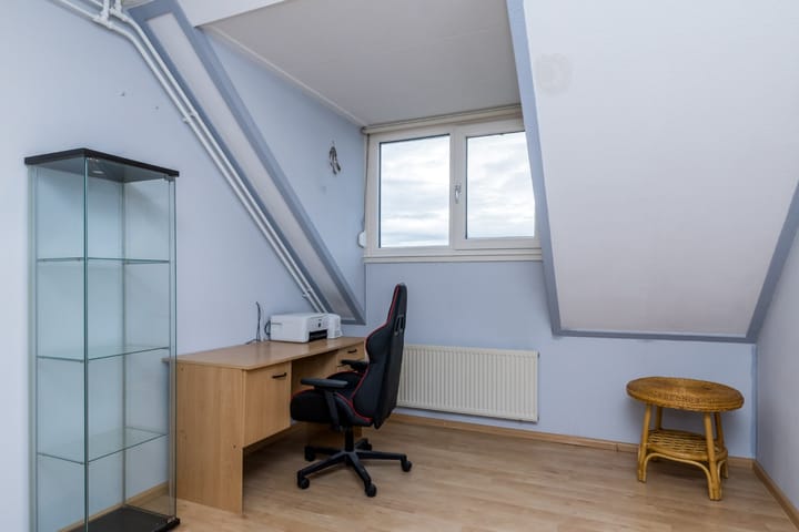 Foto 33 van Bielveld 17