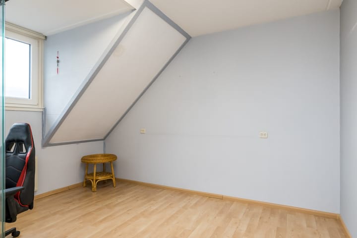 Foto 34 van Bielveld 17