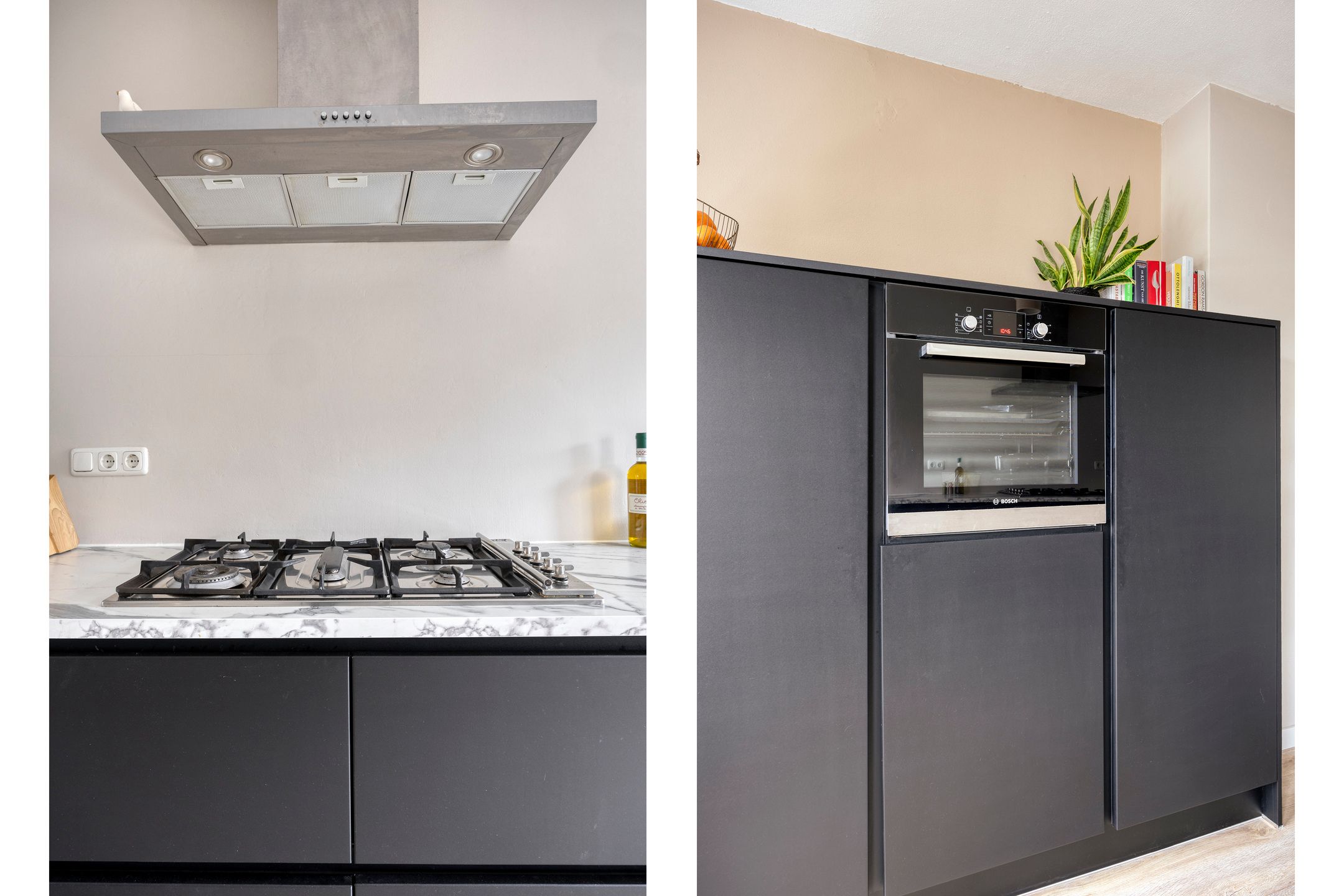 Foto 15 van Mozartweg 73-C