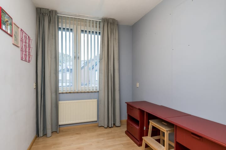 Foto 35 van Bielveld 17