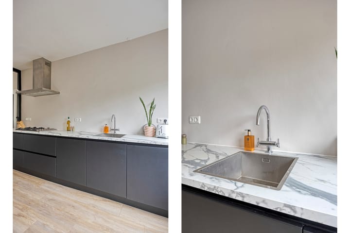 Foto 14 van Mozartweg 73-C