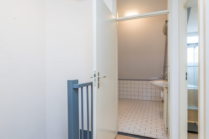 Foto 36 van Bielveld 17