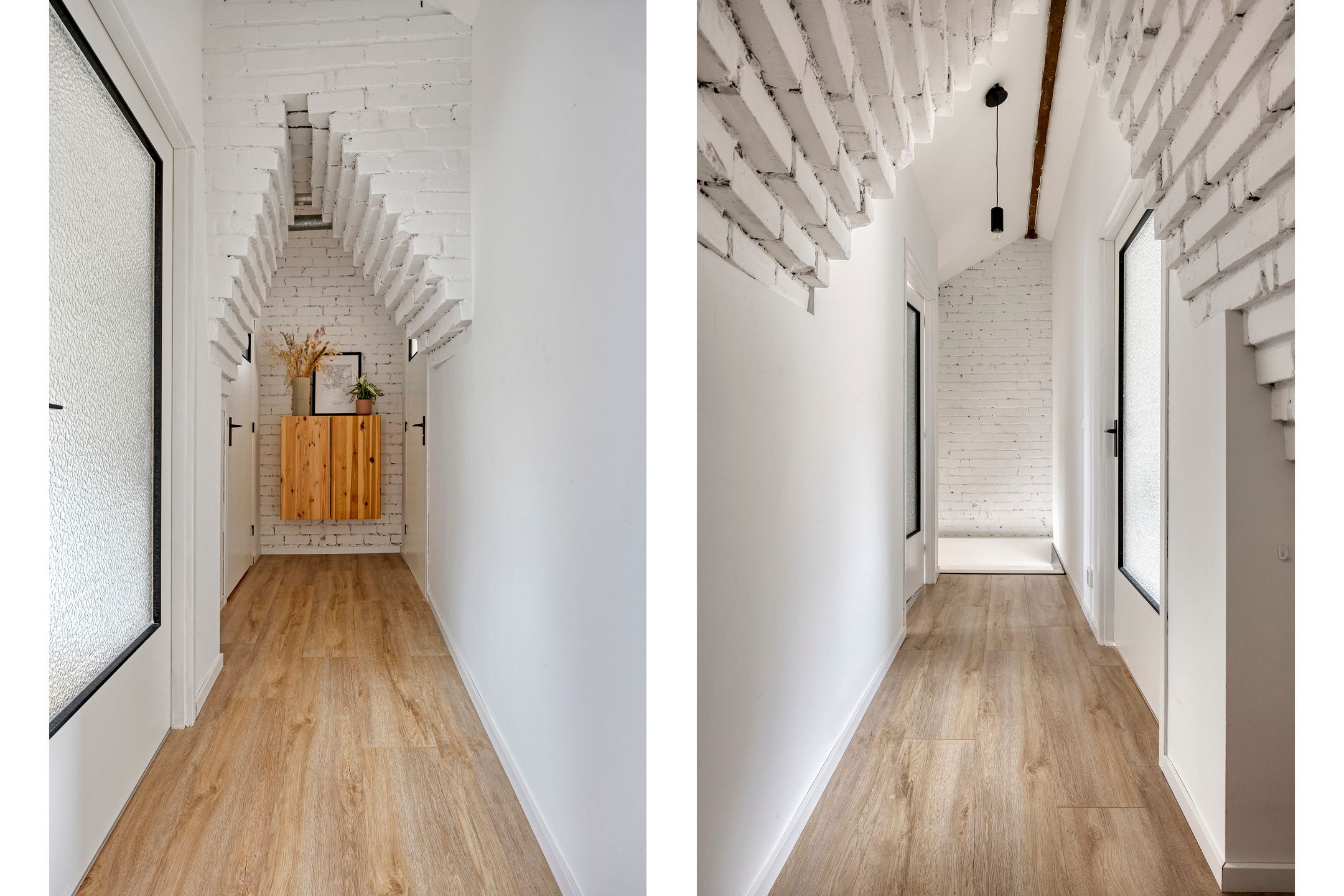 Foto 18 van Mozartweg 73-C