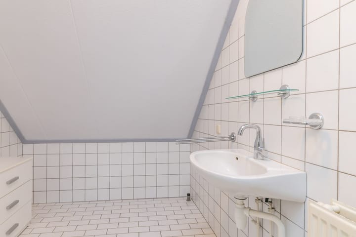 Foto 37 van Bielveld 17