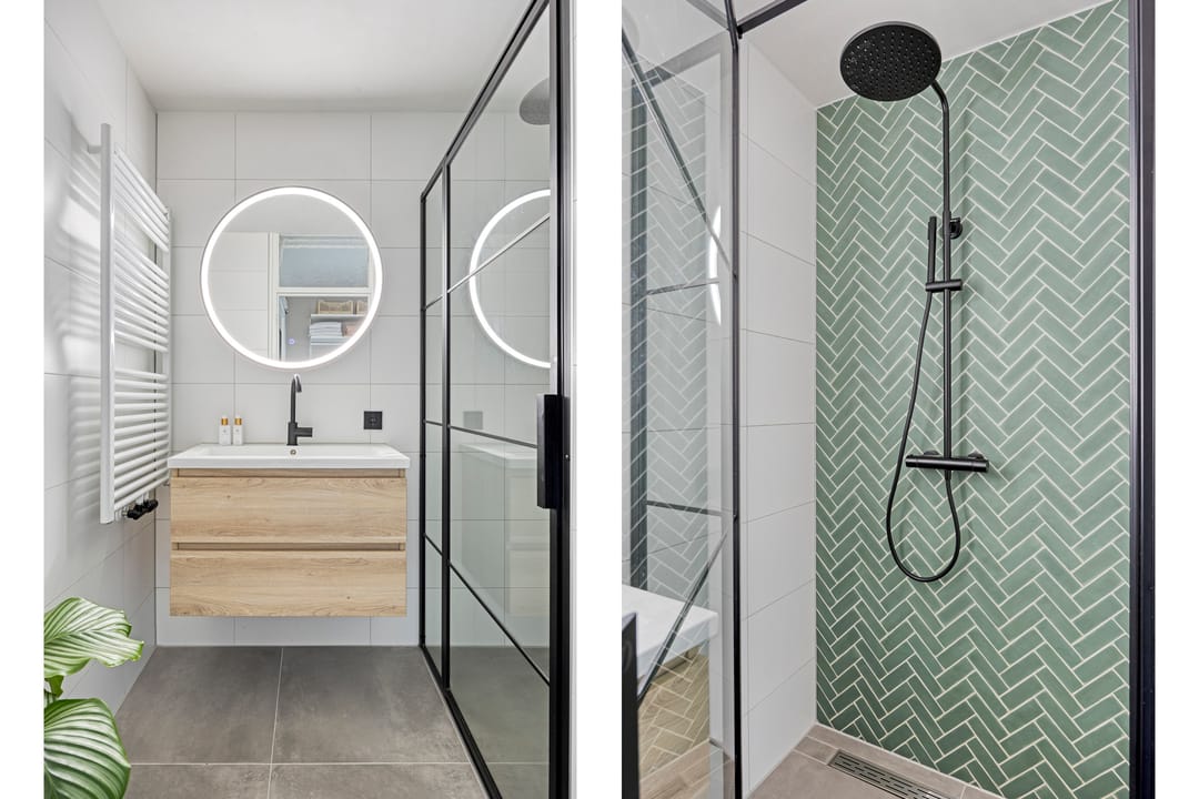 Foto 17 van Mozartweg 73-C