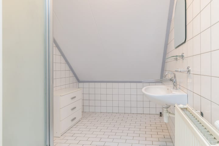 Foto 38 van Bielveld 17