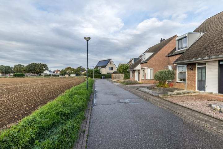 Foto 45 van Bielveld 17