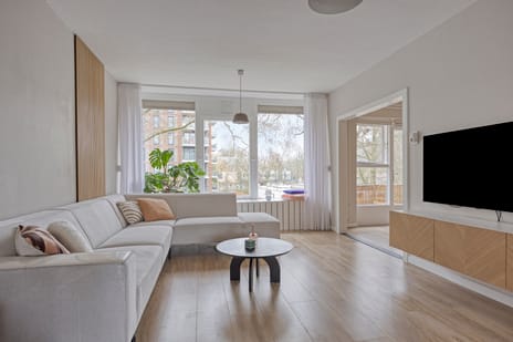 Mozartweg 73-C secondary image