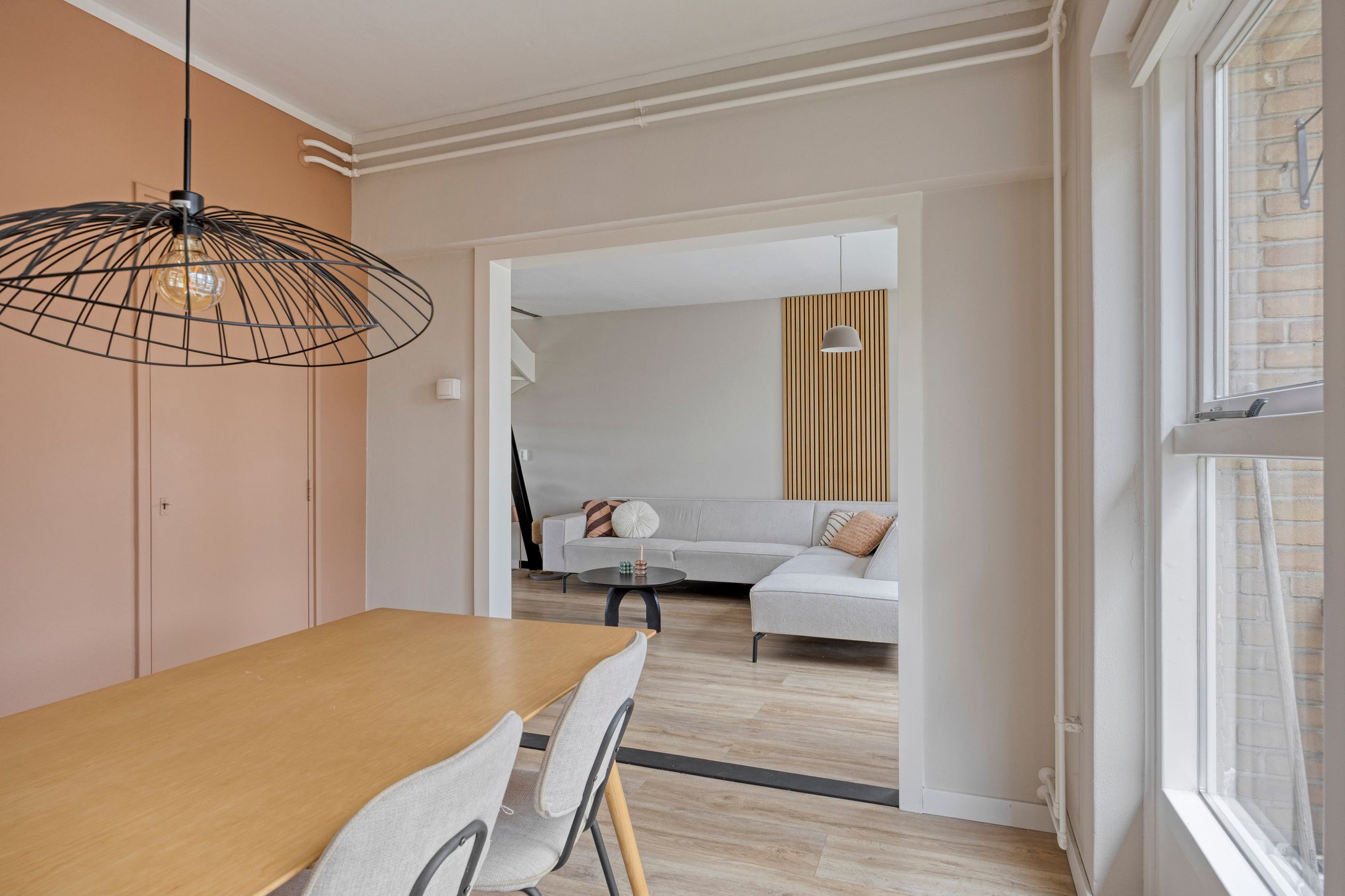 Foto 9 van Mozartweg 73-C