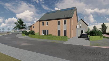 undefined main image