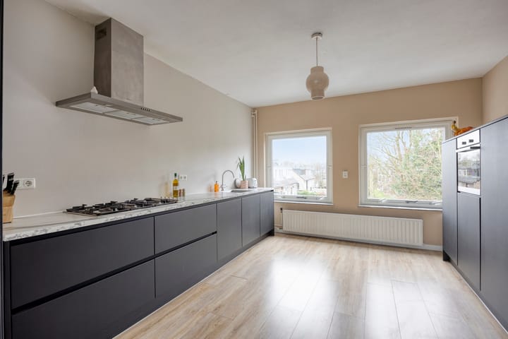 Foto 13 van Mozartweg 73-C