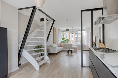 Mozartweg 73-C tertiary image