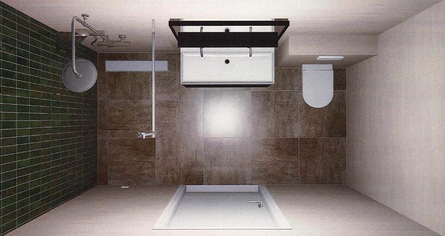 Photo 7 of Walvaartkamp 22