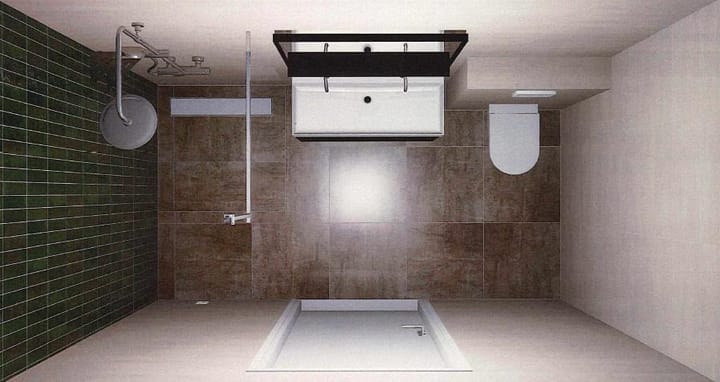 Foto 7 van Walvaartkamp 22