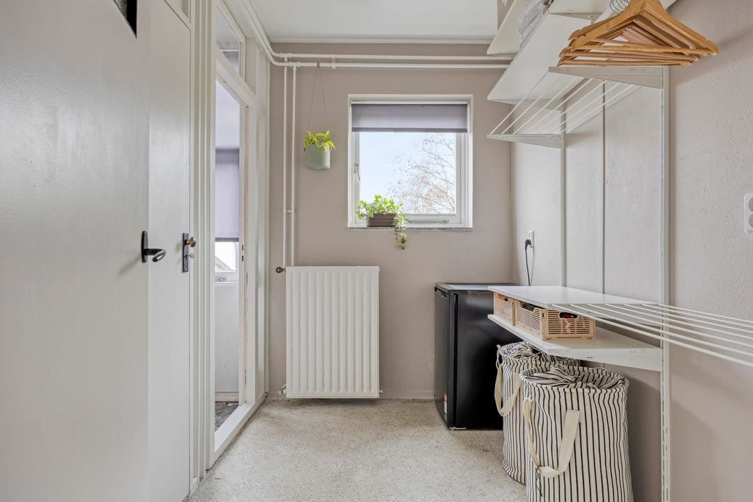 Foto 16 van Mozartweg 73-C