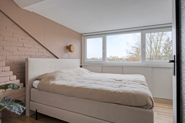 Foto 19 van Mozartweg 73-C