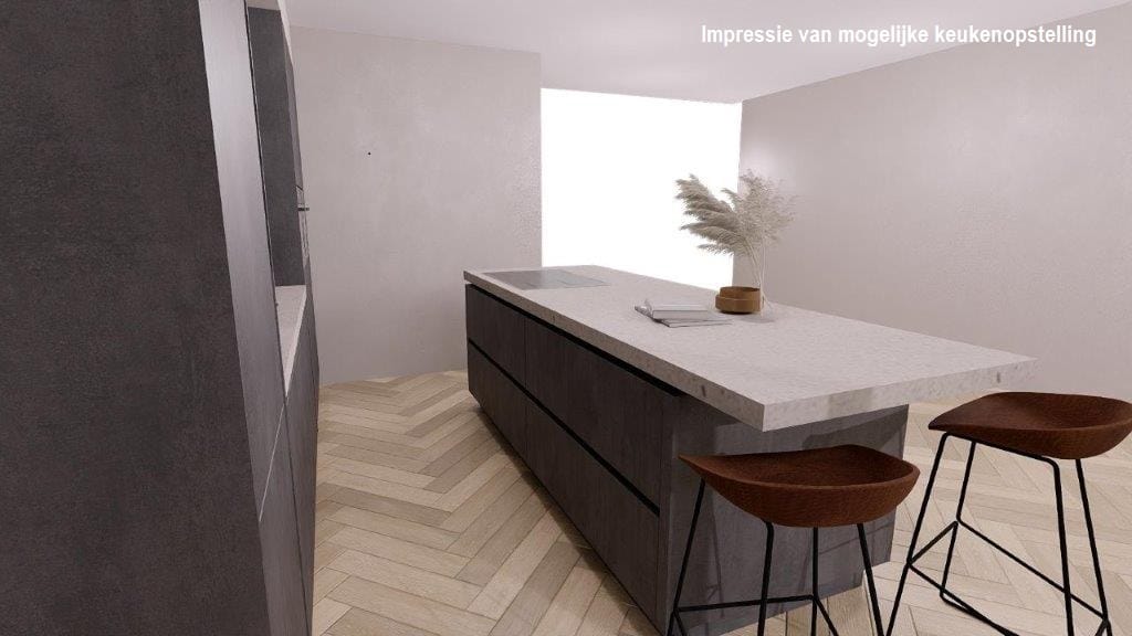 Photo 10 of Walvaartkamp 22