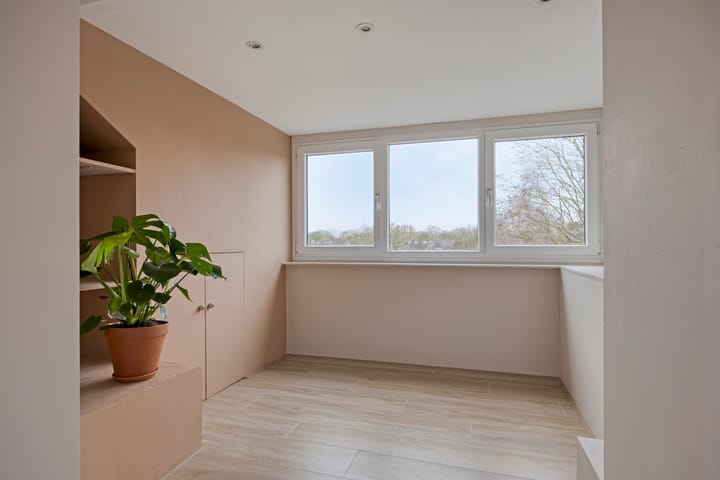 Foto 21 van Mozartweg 73-C