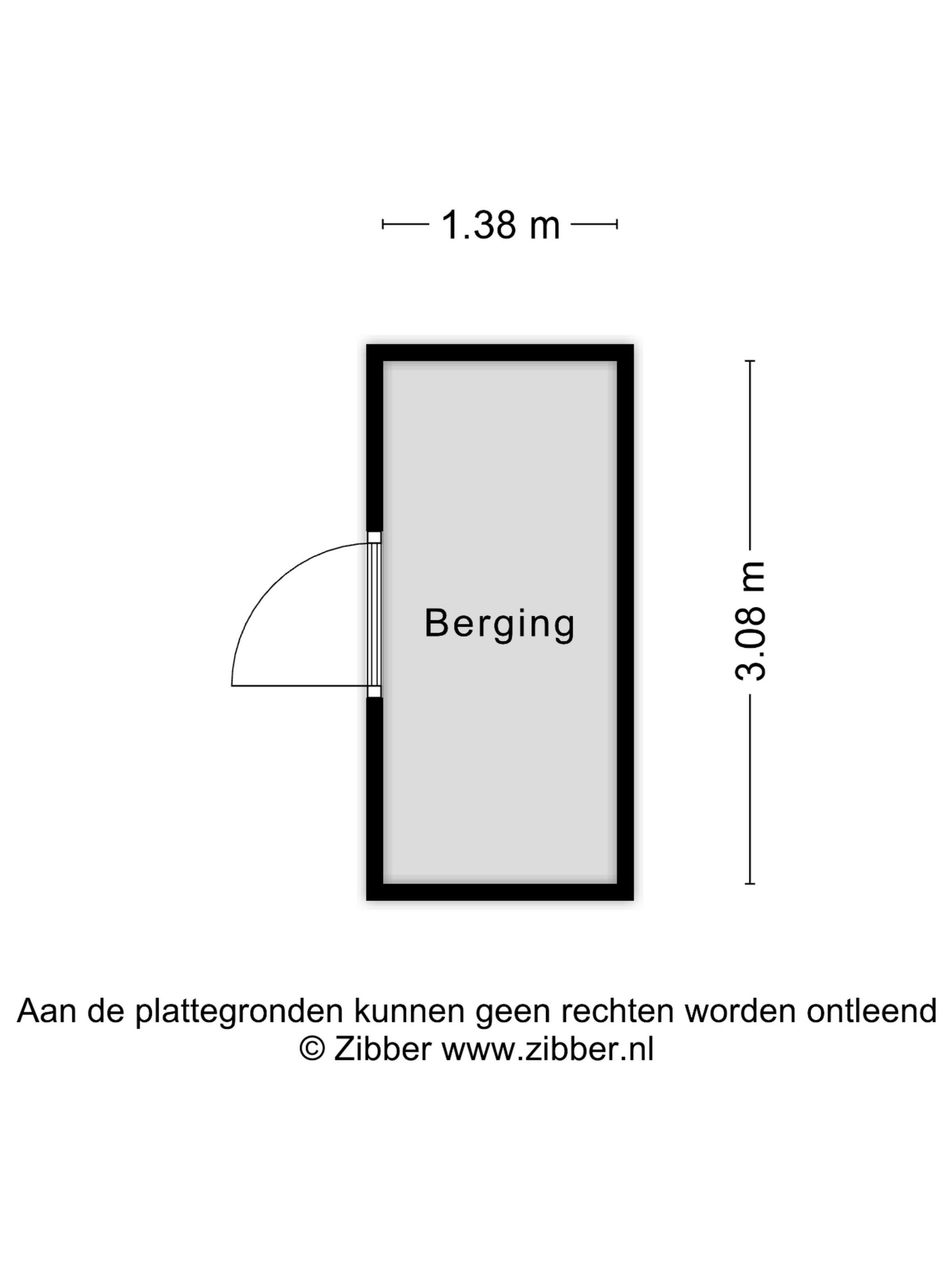 Foto 33 van Mozartweg 73-C