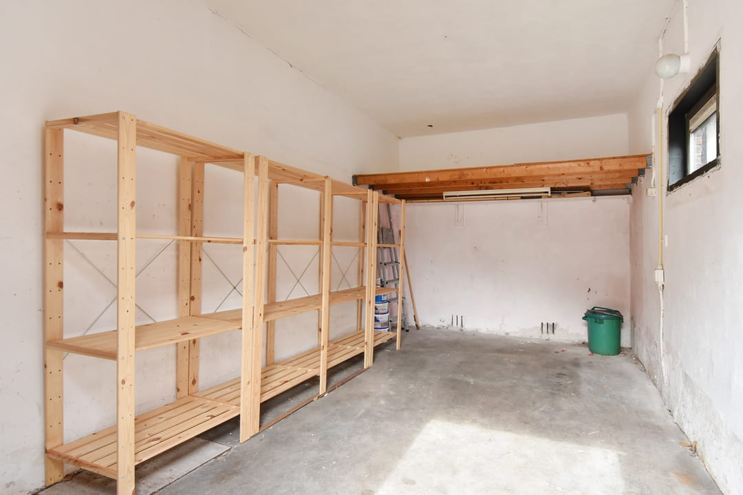 Foto 2 van Utenbroekestraat 1