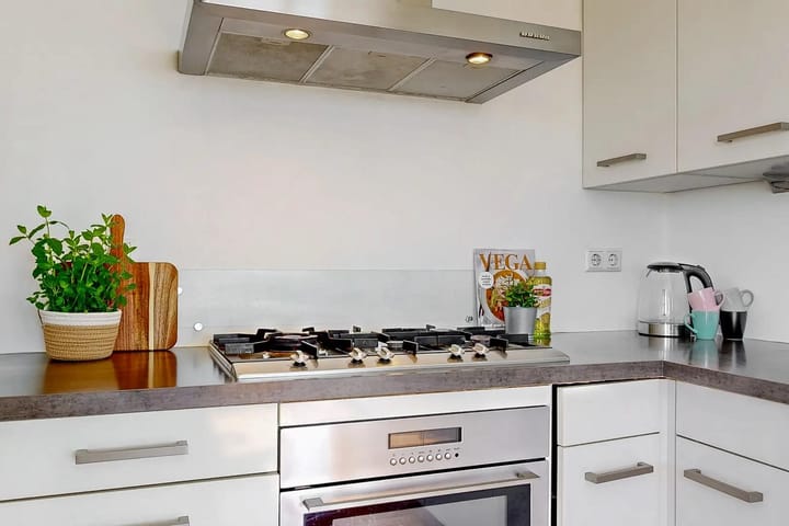 Photo 8 of Livingstonelaan 320