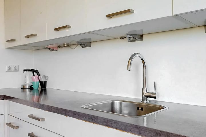 Photo 9 of Livingstonelaan 320